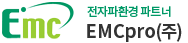 ȯ Ʈ, EMCpro()